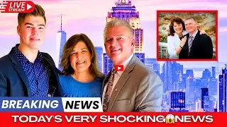 Shocking Update😱: Kelly Jo Bates Reveals the REAL Reason Isaiah Was Missing from the FAMILY Photo!