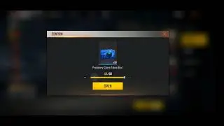 COBRA MP40 LEVEL 5