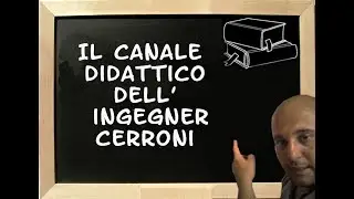 Due masse su un piano inclinato e collegate da un filo esercizi ( 4 )