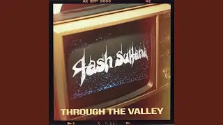 Through the Valley (The Last of Us Part II)