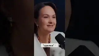 Мадуро арестован: Трамп и сделки в нефтяной гонке