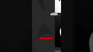 AOC 40&rdquo; Roku TV N&Atilde;O TRAVA MESMO? 😱 O Sistema MAIS R&Aacute;PIDO que J&aacute; Testei! Vale a Pena?