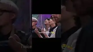 7 Voice 1Song  0 Filters🪐📈😭🫴🏻 #bangtanstars #bts