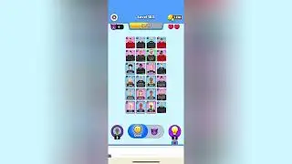 Clue Master Level 183 Solution Walkthrough 
