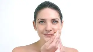 CLEANANCE ГЕЛЬ ОЧИЩАЮЩИЙ