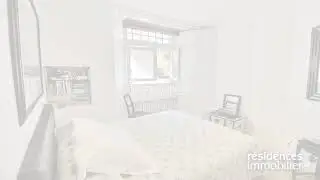 PARIS 8EME - APPARTEMENT A LOUER - 2 950 &euro; - 70 m&sup2; - 2 pi&egrave;ces