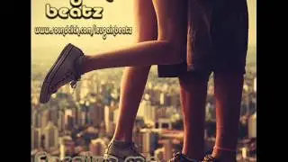 Forgive Me (Free R&B Instrumental)-Leugain Beatz