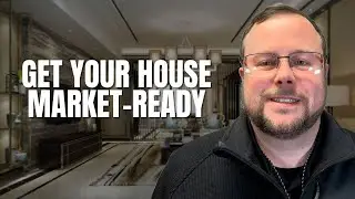 How Can You Make Your Home Irresistible to Buyers?