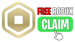 The BIGGEST SCAM in ROBLOX History...
