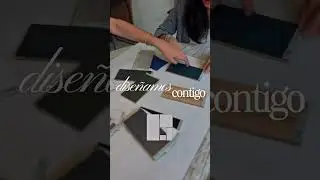Dise&ntilde;amos contigo | Construbal