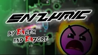 [2.1] Enzymic - by Enlex (me)