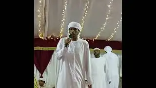 ٢٦ يوليو ٢٠٢٥
