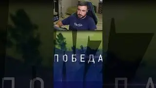 Fennec MW2 