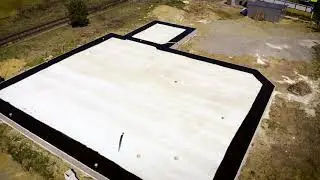 Z&aacute;kladov&aacute; doska Bardejov