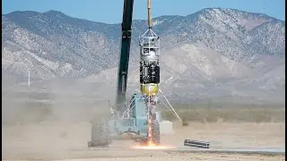 My Origin Story: NASA Engineers &ndash; Danielle McCulloch