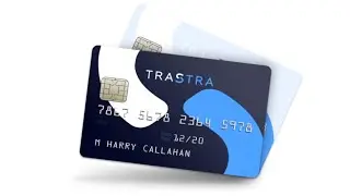 2020-11-17: Trastra service: explanation and Q&A with CEO