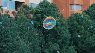 Respiro Bogot&aacute;