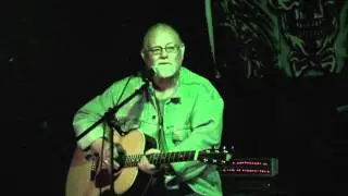 Russell Gulley - Sand Mountain Mule
