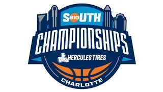 Big South Conference Tournament Predictions