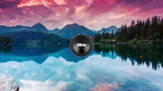 24kGoldn - Company - Bass Boosted - JBB
