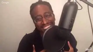 #HBTY - Hotep Jesus breaks down the Annunaki