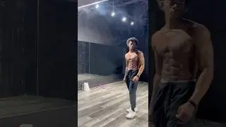 Let&rsquo;s get moving #music #motivation #fitness #gym #workout