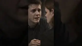 He Destroyed My Life&hellip; | PART 2 | #shorts #story #reddit