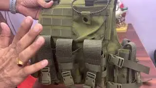 Mota niwar bpj 5 pouch me