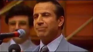 🔵🔴🔵Является ли Иисус Богом-Ахмад Дидат и Анис Шуруш!!