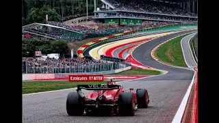 Qualy B&eacute;lgica AMBRAC T5