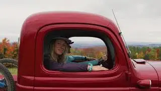 Blackberry Swirl | A Vermont Mountain Biking Adventure, Teaser 2