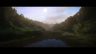 Kingdom come deliverance neutral Henry