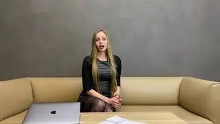 Что такое Love communication