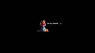 Sound Particles - Extreme Actions Sports (Audiojungle)