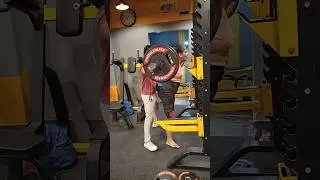 Hardwork suruu 🔥💯 🔥🙏💪#gym #motivation #practice #rock #sports #video#shorts #competition #ytshorts