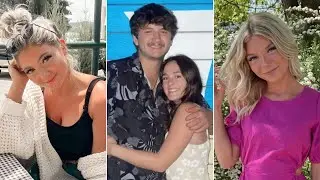 University of Idaho students were stabbed to death in their beds and likely asleep, coroner says