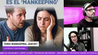 DIMELO