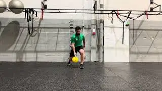 kb self pass switch