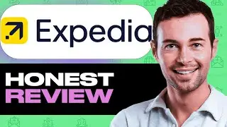 Expedia Car Rental Detailed Look &ndash; Pros & Cons | MY EXPERIENCE