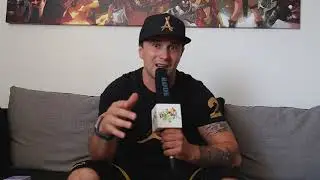 Zapraszamy na Polish Hip-Hop Festival Płock 2018