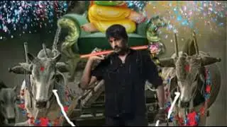 Nayaka lingareddy