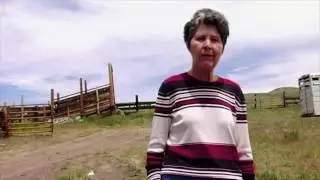 Trailer: Cameraperson | IFF Panam&aacute; 2017