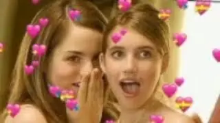 rose 🌹 day memes!! #memes #valentineday memes!! couple catched !!