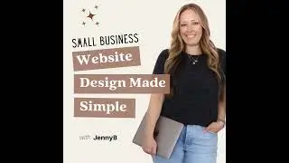 Are You Playing It Safe on Your Website (And Why It Matters) [Ep 105]
