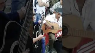 diversion en el parque de berrio