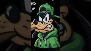Freestyle Beat - 