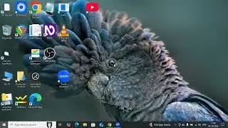 VisionAccess Webinar on Using Unigram Efficiently with a Screen Reader How to Download and Install