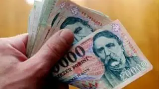 Reverse-Profit magyar underground