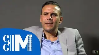 Interview avec Mohamed lassoued | partie 3| By MUSICIEN.TN