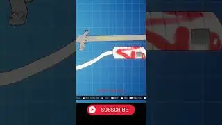How To Repair Exhaust Pipe in Car Dealer Simulator ❤️ PCMO Gaming #gaming #cardealersimulator